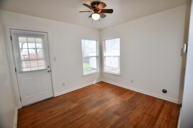 712 W Bridge St, Weatherford, TX 76086 - photo 6