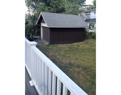 85 Vassall St, Quincy, MA 02170 - photo 3