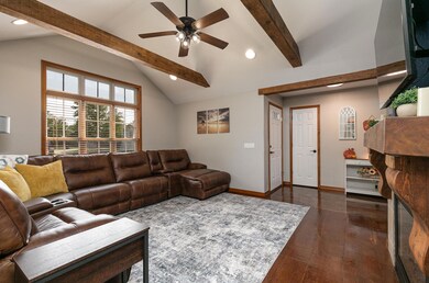 789 S Pinehurst St, Nixa, MO 65714 - photo 5