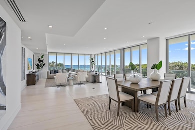 1500 S Beach Rd unit 303, Jupiter, FL 33469 - photo 4