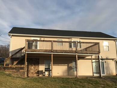 1293 Emmaus Church Rd, Moneta, VA 24121 - photo 4