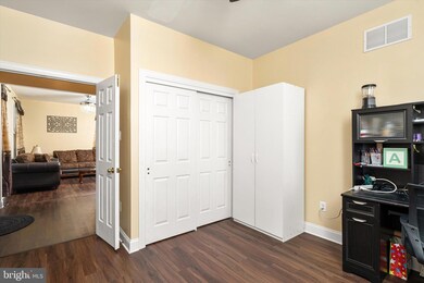 15 Newtown Blvd, Trenton, NJ 08691 - photo 7