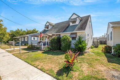 8605 Pacific Ave, Wildwood, NJ 08260 - photo 4