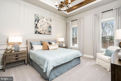 44 Kay Chiarello Way, Trenton, NJ 08690 - photo 7