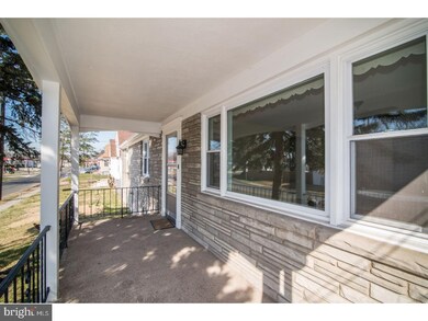 400 Nicholson Rd, Mount Ephraim, NJ 08059 - photo 2