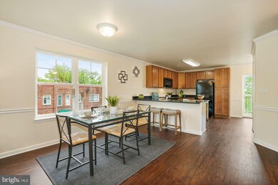 1723 28th Place SE unit B, Washington, DC 20020 - photo 7