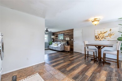 1926 W Stroop Rd, Dayton, OH 45439 - photo 7