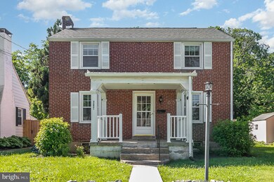 207 Walton St, Lemoyne, PA 17043 - photo 3