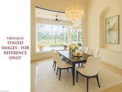 15821 Savona Way, Naples, FL 34110 - photo 7