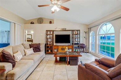 229 Blackstone Dr, Fort Myers, FL 33913 - photo 4