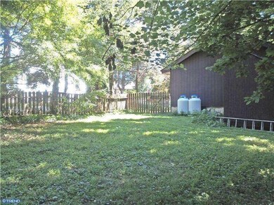 549 Richards Rd, Kennett Square, PA 19348 - photo 5