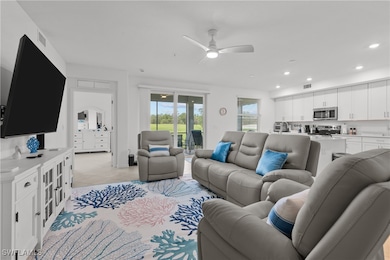 14818 Birchwood Ct unit 6412, Punta Gorda, FL 33955 - photo 6