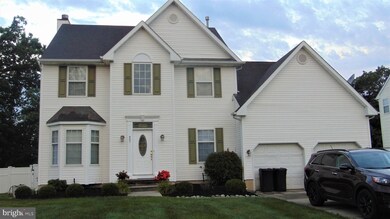 537 Mills Ln, Williamstown, NJ 08094 - photo 5