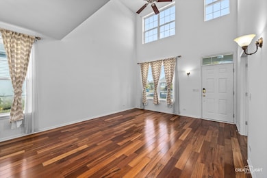 1853 Westridge Place, Aurora, IL 60504 - photo 6