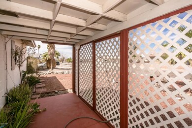 190 Columbine Dr, Lake Havasu City, AZ 86403 - photo 4