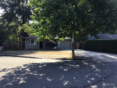 418 Brown Way SE, Orting, WA 98360 - photo 3