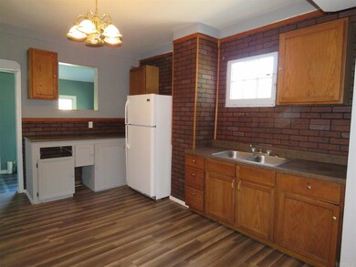 516 8th St, Elkhart, IN 46516 - photo 7