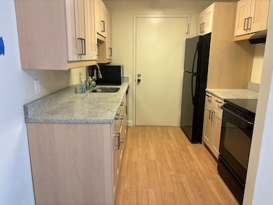 2 Post Oak Ln unit 9, Natick, MA 01760 - photo 2