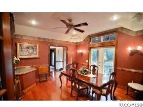 3049 E Withlacoochee Trail, Dunnellon, FL 34434 - photo 7