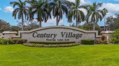 1101 SW 128th Terrace unit C204, Pembroke Pines, FL 33027 - photo 2
