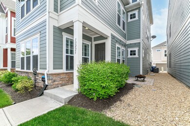13225 E 131st St, Fishers, IN 46037 - photo 2