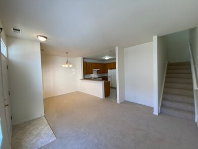 214 Springbrook Trail S, Oswego, IL 60543 - photo 7