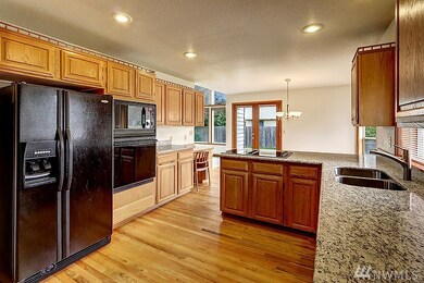 5405 79th Avenue Ct W, University Place, WA 98467 - photo 4