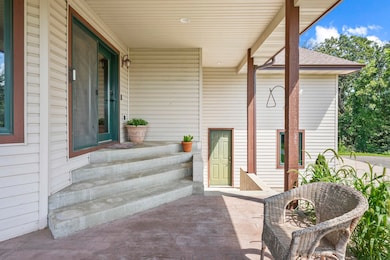 N8526 Ashley Ln, New Glarus, WI 53574 - photo 4