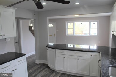 116 Harrison Ave, Norwood, PA 19074 - photo 6