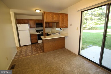 1939 Yorktown N, Norristown, PA 19403 - photo 7