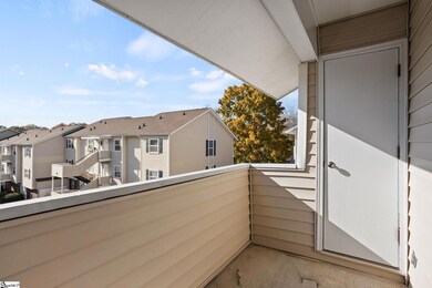 2601 Duncan Chapel Rd unit F302, Greenville, SC 29617 - photo 3