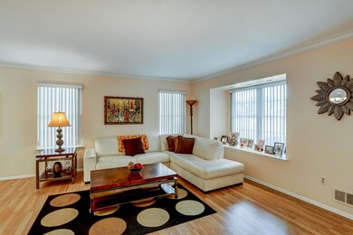 5 Bridle Path, Tinton Falls, NJ 07753 - photo 5