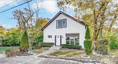 6508 Coleridge Ave, Cincinnati, OH 45213 - photo 2