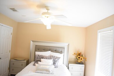 608 Oakview Dr, Nacogdoches, TX 75965 - photo 7