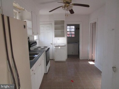 112 Denny Ave, Penns Grove, NJ 08069 - photo 6