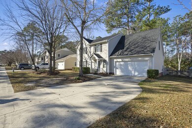 110 Archdale Dr, Jacksonville, NC 28546 - photo 3