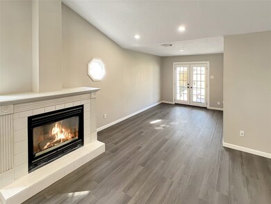 15018 Cypress Green Dr, Cypress, TX 77429 - photo 5