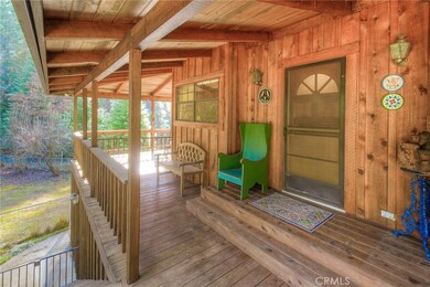 18178 Challenge Cut Off Rd, Forbestown, CA 95941 - photo 6