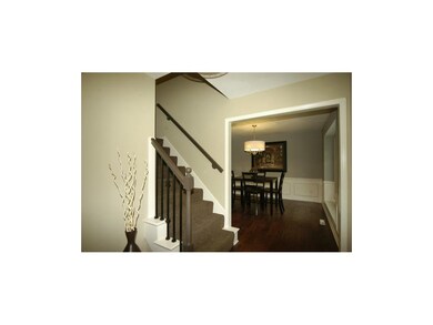 10320 Century Ln, Lenexa, KS 66215 - photo 2