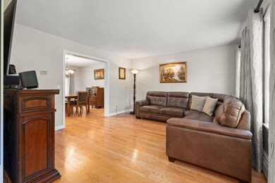 2 Brookside Ln, Newton, NH 03858 - photo 6