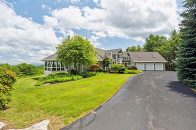 83 Tracy Way, Meredith, NH 03253 - photo 7