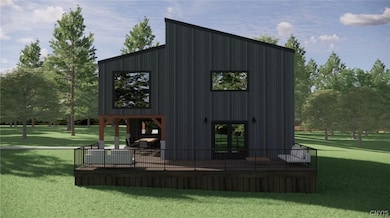 0 E Lake Rd unit S1529348, Skaneateles, NY 13152 - photo 2