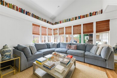 4207 Camden Ave, Dallas, TX 75206 - photo 7