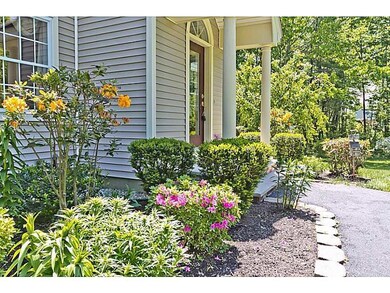 36 Scottow Hill Rd, Scarborough, ME 04074 - photo 2