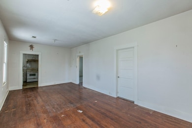 4314 Avenue Q, Galveston, TX 77550 - photo 5