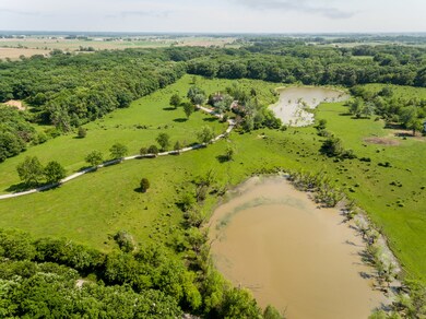 2929 E Goodenow Rd, Crete, IL 60417 - photo 4