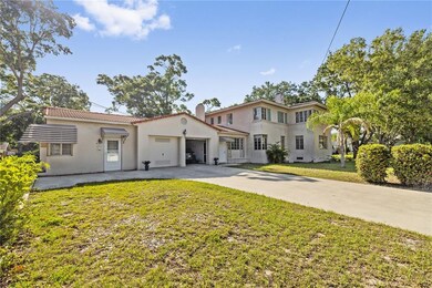 1145 15th Ave N, Saint Petersburg, FL 33704 - photo 2