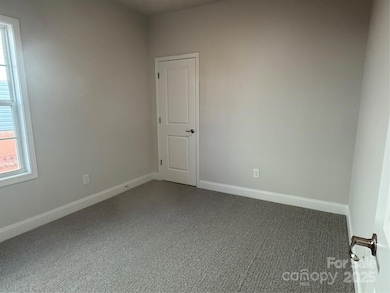 713 Inwood Hill Dr unit 96, Gastonia, NC 28056 - photo 4