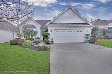 24 Barton Creek Rd, Jackson, NJ 08527 - photo 2