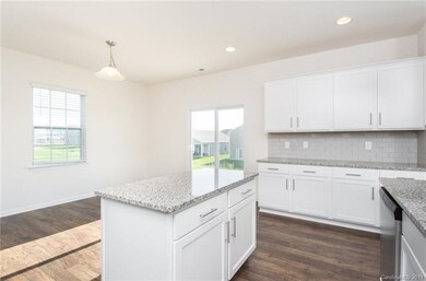 3228 Roan St SW, Concord, NC 28027 - photo 5